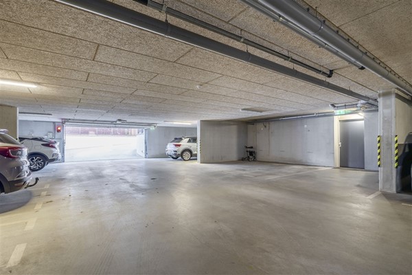 Medium property photo - Straat Magelhaen 15-11, 9642 AA Veendam